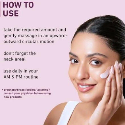 Additional product image 3